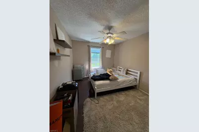 308 Linden St, Mahwah, NJ 07430 - Photo 11