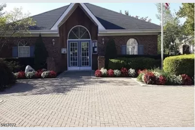 308 Linden St, Mahwah, NJ 07430 - Photo 23