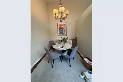308 Linden St, Mahwah, NJ 07430 - Photo 5