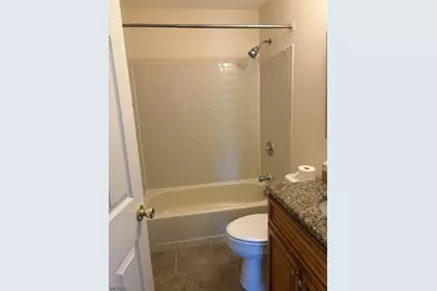 308 Linden St, Mahwah, NJ 07430 - Photo 9