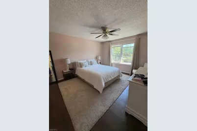 308 Linden St, Mahwah, NJ 07430 - Photo 13
