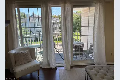 308 Linden St, Mahwah, NJ 07430 - Photo 3