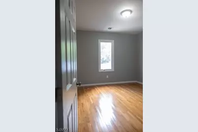 59-63 Campfield St, Irvington, NJ 07111 - Photo 11