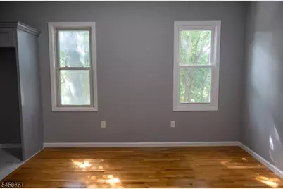59-63 Campfield St, Irvington, NJ 07111 - Photo 5