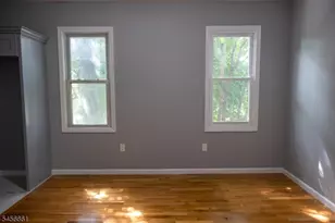59-63 Campfield St, Irvington, NJ 07111 - Photo 5