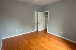 59-63 Campfield St, Irvington, NJ 07111 - Photo 9