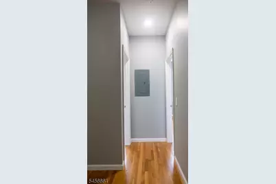 59-63 Campfield St, Irvington, NJ 07111 - Photo 7
