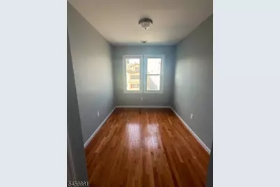 59-63 Campfield St, Irvington, NJ 07111 - Photo 15