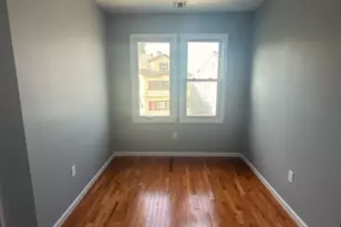 59-63 Campfield St, Irvington, NJ 07111 - Photo 15