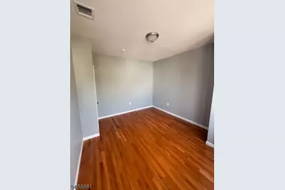 59-63 Campfield St, Irvington, NJ 07111 - Photo 17