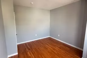 59-63 Campfield St, Irvington, NJ 07111 - Photo 17