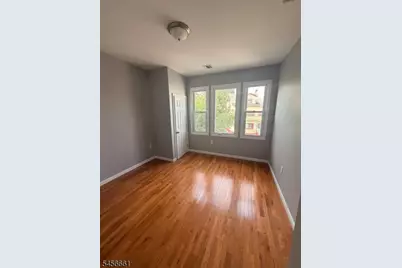 59-63 Campfield St, Irvington, NJ 07111 - Photo 13