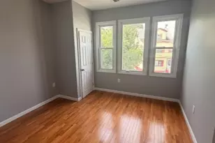 59-63 Campfield St, Irvington, NJ 07111 - Photo 13
