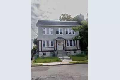 59-63 Campfield St, Irvington, NJ 07111 - Photo 1