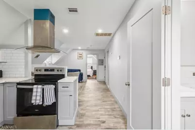 53 2nd Ave #3, Newark, NJ 07107 - Photo 3