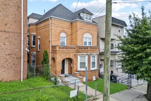 53 2nd Ave, Newark, NJ 07107 - Photo 13