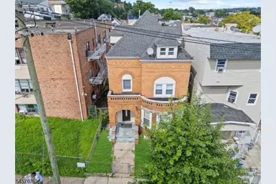 53 2nd Ave #3, Newark, NJ 07107 - Photo 11