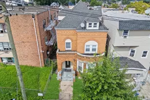 53 2nd Ave, Newark, NJ 07107 - Photo 11