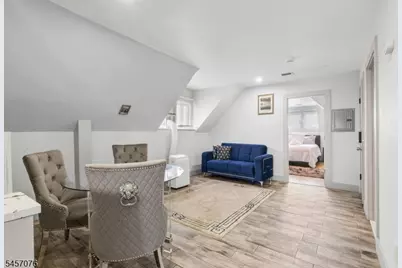 53 2nd Ave #3, Newark, NJ 07107 - Photo 5