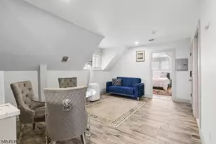 53 2nd Ave, Newark, NJ 07107 - Photo 5