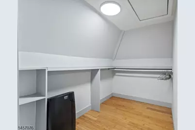 53 2nd Ave #3, Newark, NJ 07107 - Photo 7