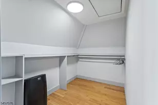 53 2nd Ave, Newark, NJ 07107 - Photo 7