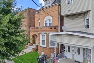 53 2nd Ave, Newark, NJ 07107 - Photo 15
