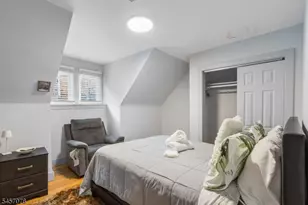 53 2nd Ave, Newark, NJ 07107 - Photo 9