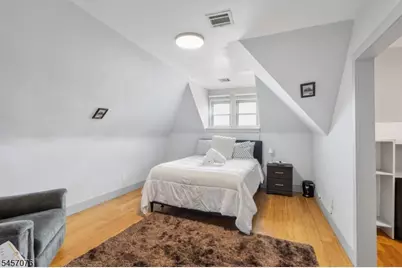 53 2nd Ave #3, Newark, NJ 07107 - Photo 1
