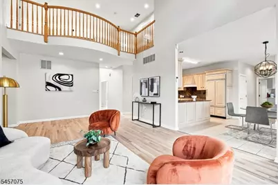 907 Colonia Rd, Elizabeth, NJ 07208 - Photo 13