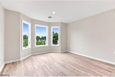 907 Colonia Rd, Elizabeth, NJ 07208 - Photo 31