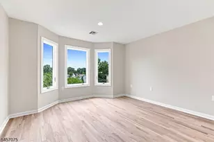 907 Colonia Rd, Elizabeth, NJ 07208 - Photo 31