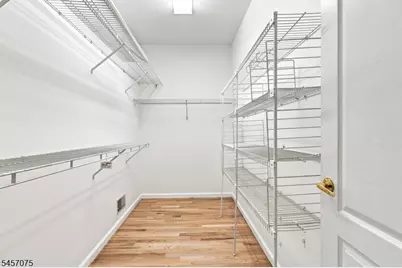 907 Colonia Rd, Elizabeth, NJ 07208 - Photo 27