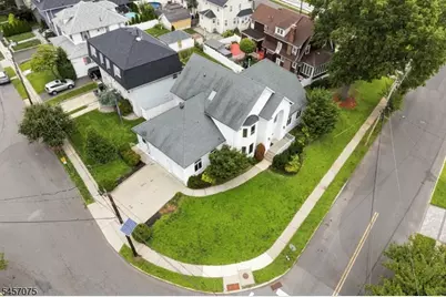 907 Colonia Rd, Elizabeth, NJ 07208 - Photo 45