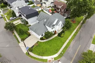 907 Colonia Rd, Elizabeth, NJ 07208 - Photo 45