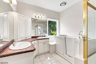 907 Colonia Rd, Elizabeth, NJ 07208 - Photo 25