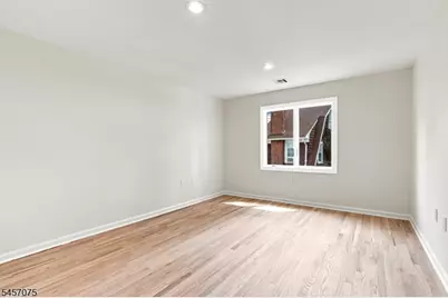 907 Colonia Rd, Elizabeth, NJ 07208 - Photo 35