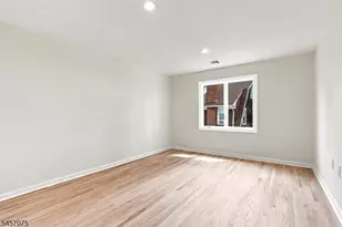 907 Colonia Rd, Elizabeth, NJ 07208 - Photo 35