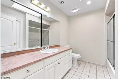 907 Colonia Rd, Elizabeth, NJ 07208 - Photo 39