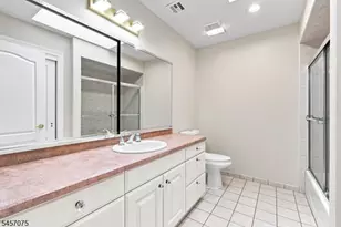907 Colonia Rd, Elizabeth, NJ 07208 - Photo 39