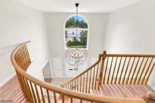 907 Colonia Rd, Elizabeth, NJ 07208 - Photo 7