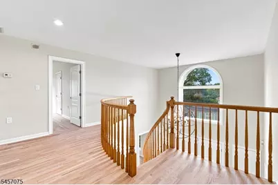 907 Colonia Rd, Elizabeth, NJ 07208 - Photo 29