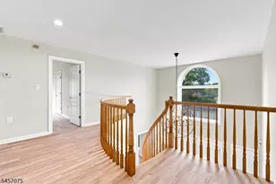 907 Colonia Rd, Elizabeth, NJ 07208 - Photo 29