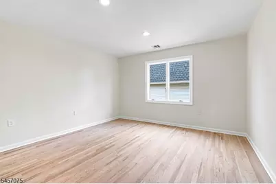 907 Colonia Rd, Elizabeth, NJ 07208 - Photo 33