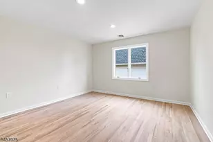 907 Colonia Rd, Elizabeth, NJ 07208 - Photo 33