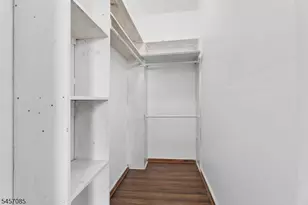 441-443 E 27th, Paterson, NJ 07514 - Photo 9