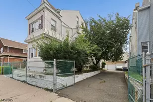 441-443 E 27th, Paterson, NJ 07514 - Photo 1