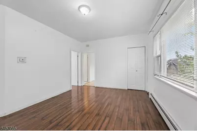 441-443 E 27th, Paterson, NJ 07514 - Photo 3