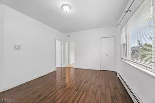441-443 E 27th, Paterson, NJ 07514 - Photo 3