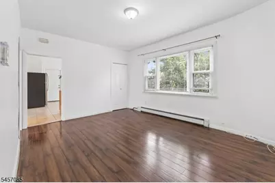 441-443 E 27th, Paterson, NJ 07514 - Photo 5